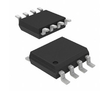 CGS3321MX