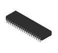ICL7117CPL