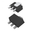RFM04U6P(TE12L,F)