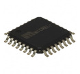 SY89809ALTZ