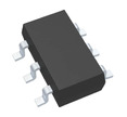 PL500-17TI