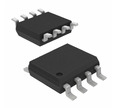 PI6CV2304WE