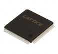 LC4128V-75TN128E