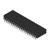 ICL7126CPL Image