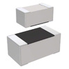 RC0201DR-073K16L Image