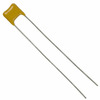 SR302C683KARTR1 Image