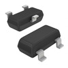 BZX84C5V1LFHT116 Image