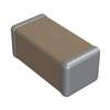 SC1812JKNPOWBN220 Image