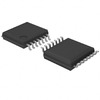 BU2373FV-E2 Image