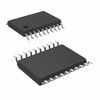9DB202CGLFT Image