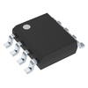 ASM3P2814AF-08SR Image