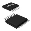X9421WV14ZT1 Image