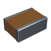 1825GA681JAT1A Image