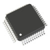 MC908SR12CFAE Image