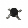 SGA-6486Z Image