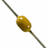 SA201C473JAA Image
