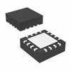 PCA9551BS,118 Image