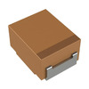 TPSB476K006S0500 Image