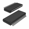 9250BF-27LFT Image