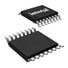 X9421YS16 Image