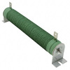 TE500B1R2J Image