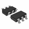 ASM3P2780AF-06OR Image