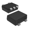 PEMI2STD/WE,115 Image