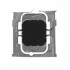 MF1SPLUS6031DA4/03 Image