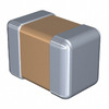 C2012C0G1H472J060AA Image