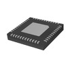 MC34PF3001A4EPR2 Image