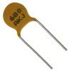 5SS152MADCD Image