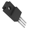 BA15T Image