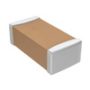 CGB2A3X5R0J105K033BB Image