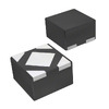 BU1JTD2WNVX-TL Image