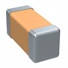 C0402X7R0J681M020BC Image