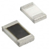 RR1220Q-52R3-D-M Image