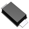 KDZTR9.1B Image