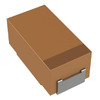 TPSC156K020H0400 Image