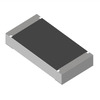 RQ73C2B16K9BTD Image
