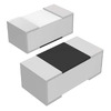 MCR006YRTF9103 Image