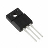 RCX051N25 Image