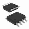 CGS3319MX Image