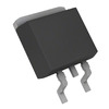 R6004CNDTL Image
