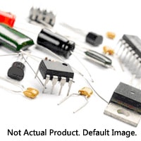 SR215E223ZARTR1 Image