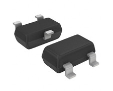 Discrete Semiconductor Products