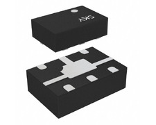 RF / IF en RFID