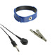 Static Control, ESD, Clean Room Products