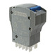 Circuit Protection