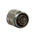 Connectors, Interconnects