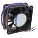 Fans, Thermal Management